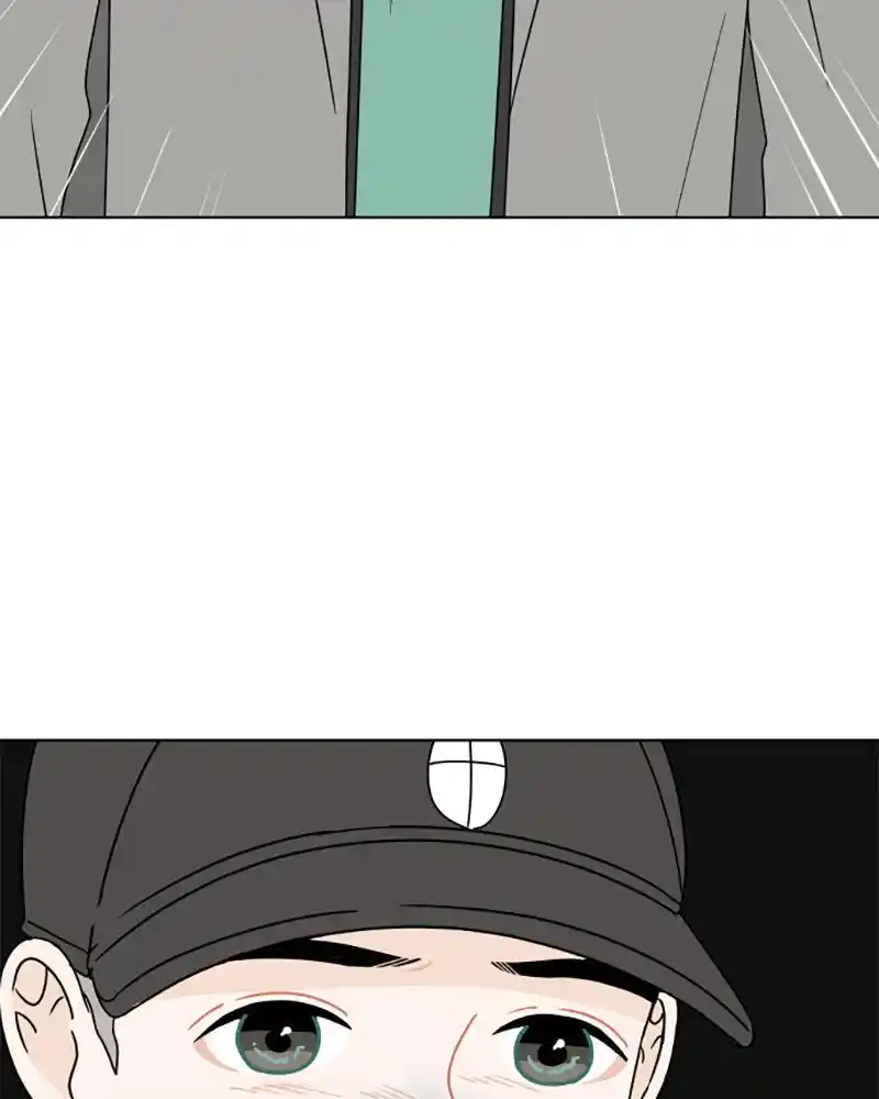 30 Minute Walk Chapter 111