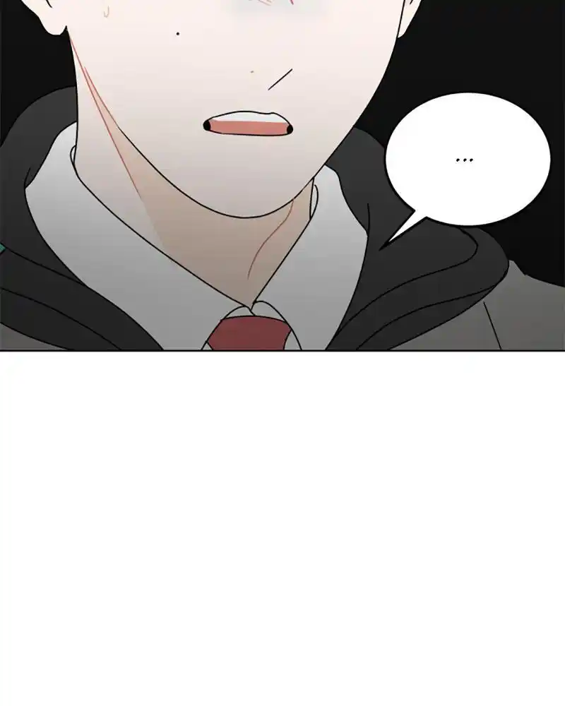 30 Minute Walk Chapter 111