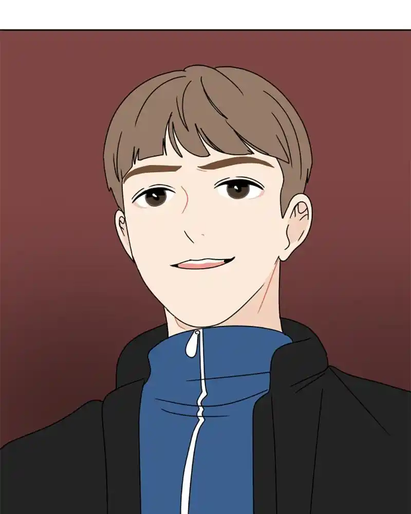 30 Minute Walk Chapter 111