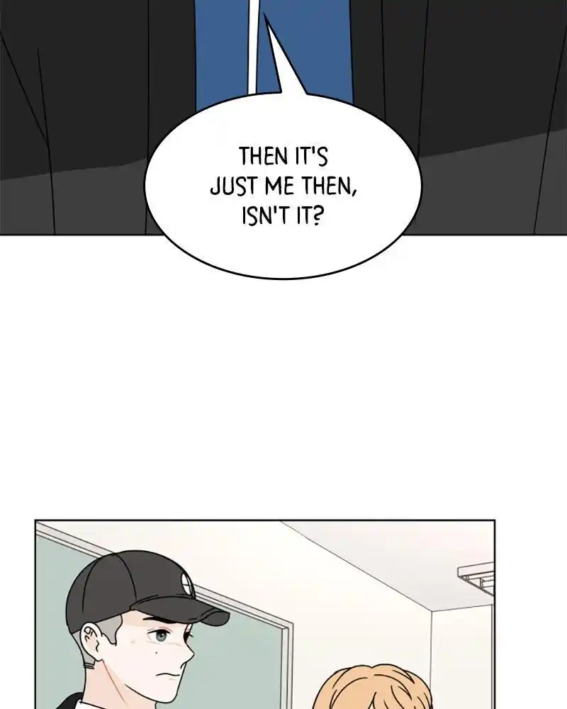 30 Minute Walk Chapter 111