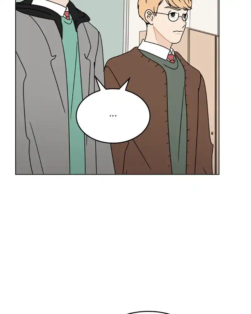 30 Minute Walk Chapter 111