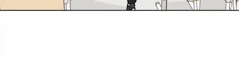 30 Minute Walk Chapter 111