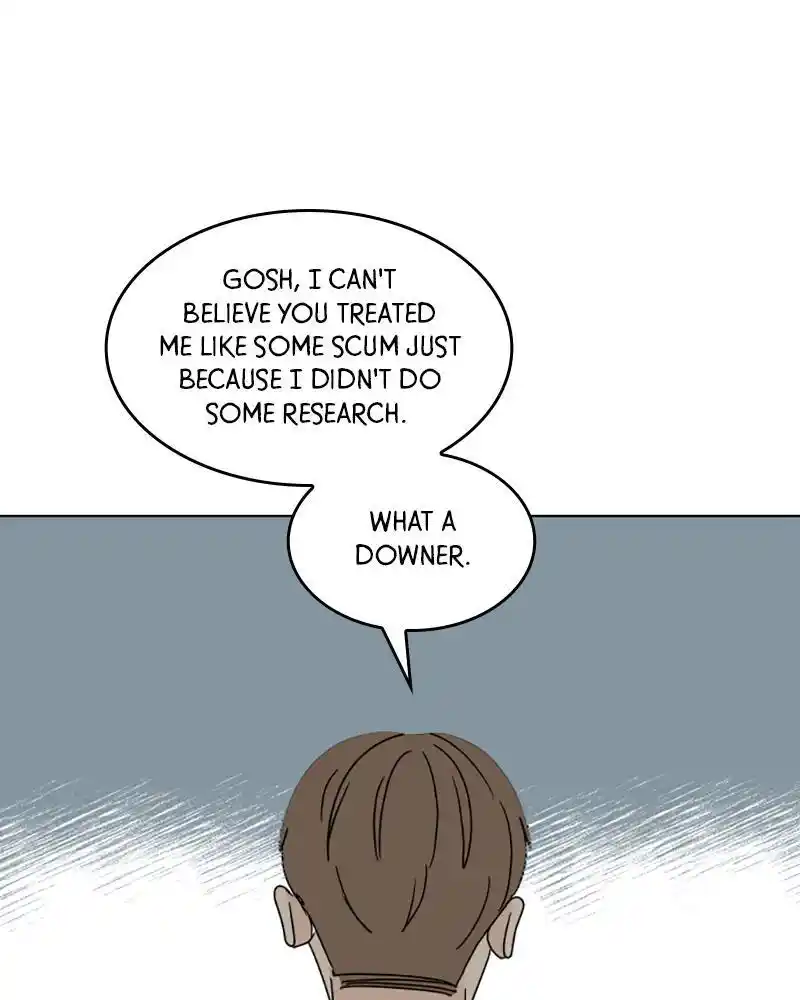 30 Minute Walk Chapter 111