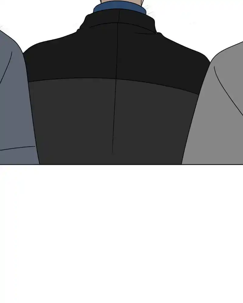 30 Minute Walk Chapter 111