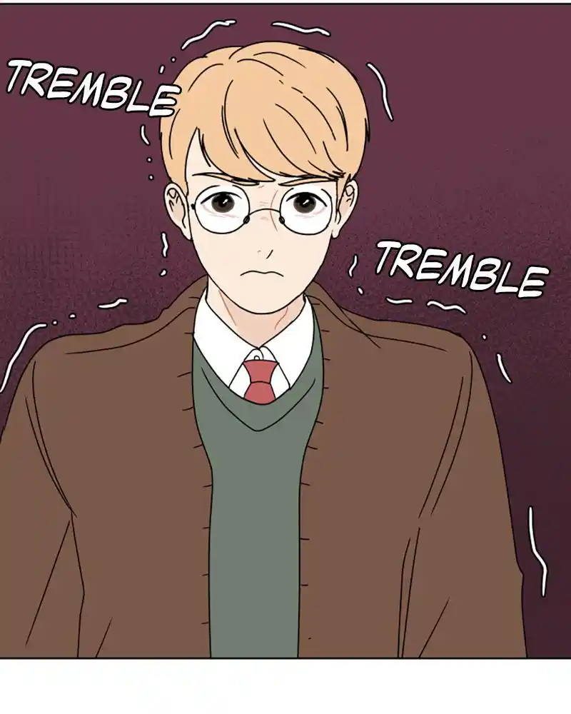 30 Minute Walk Chapter 111