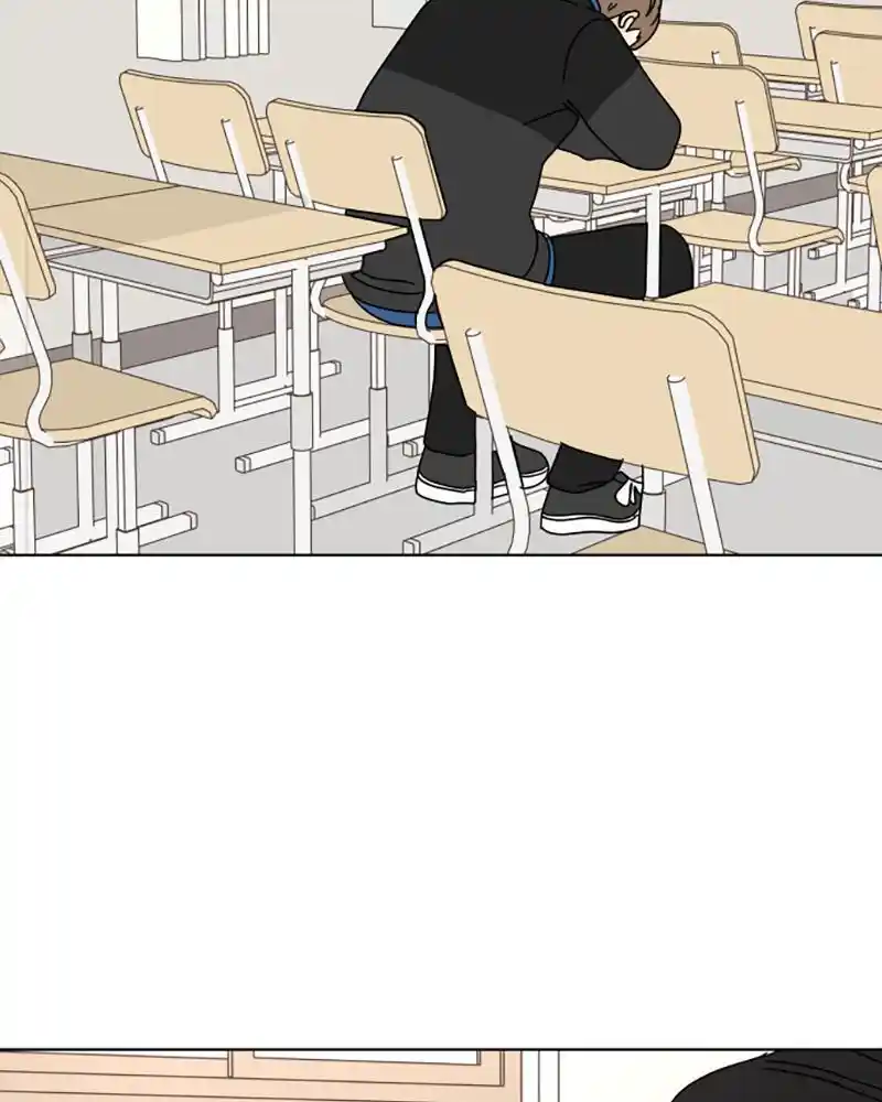 30 Minute Walk Chapter 111