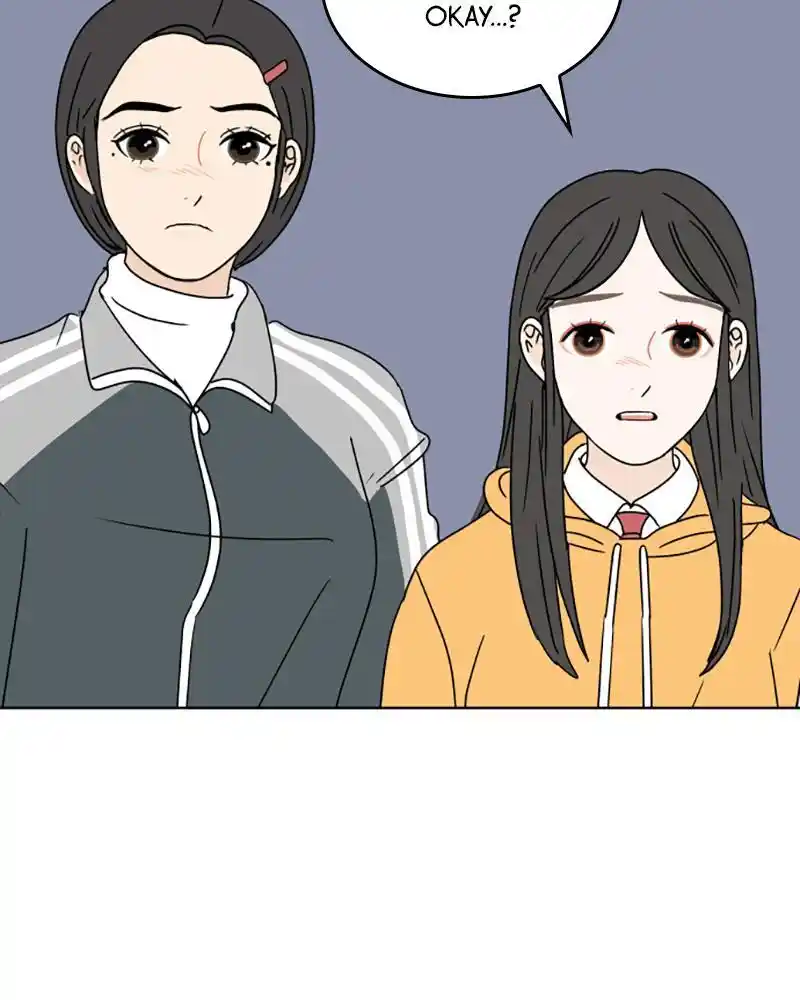 30 Minute Walk Chapter 111