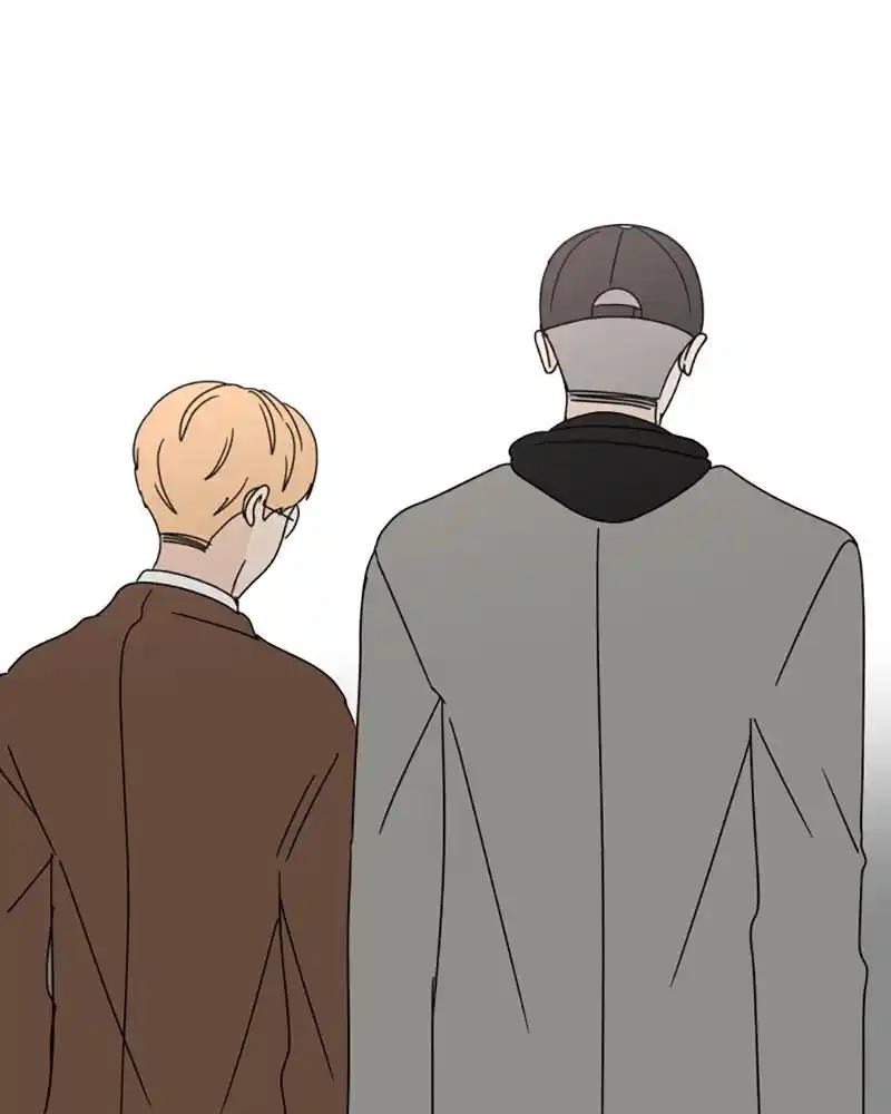 30 Minute Walk Chapter 111