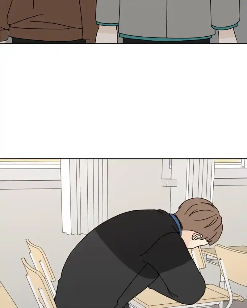 30 Minute Walk Chapter 111