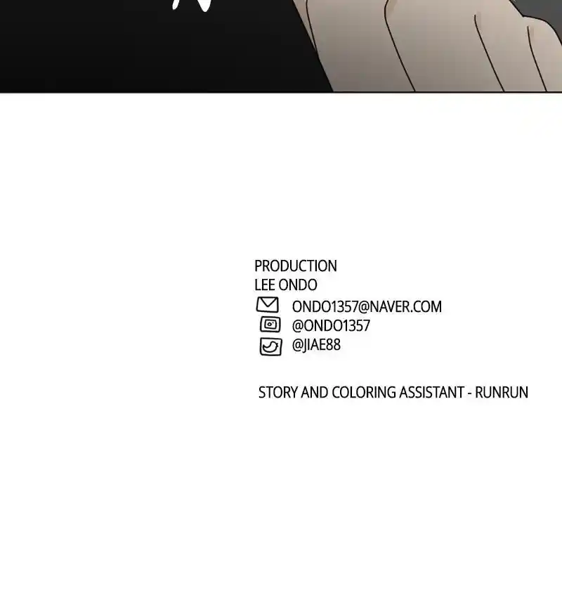 30 Minute Walk Chapter 111