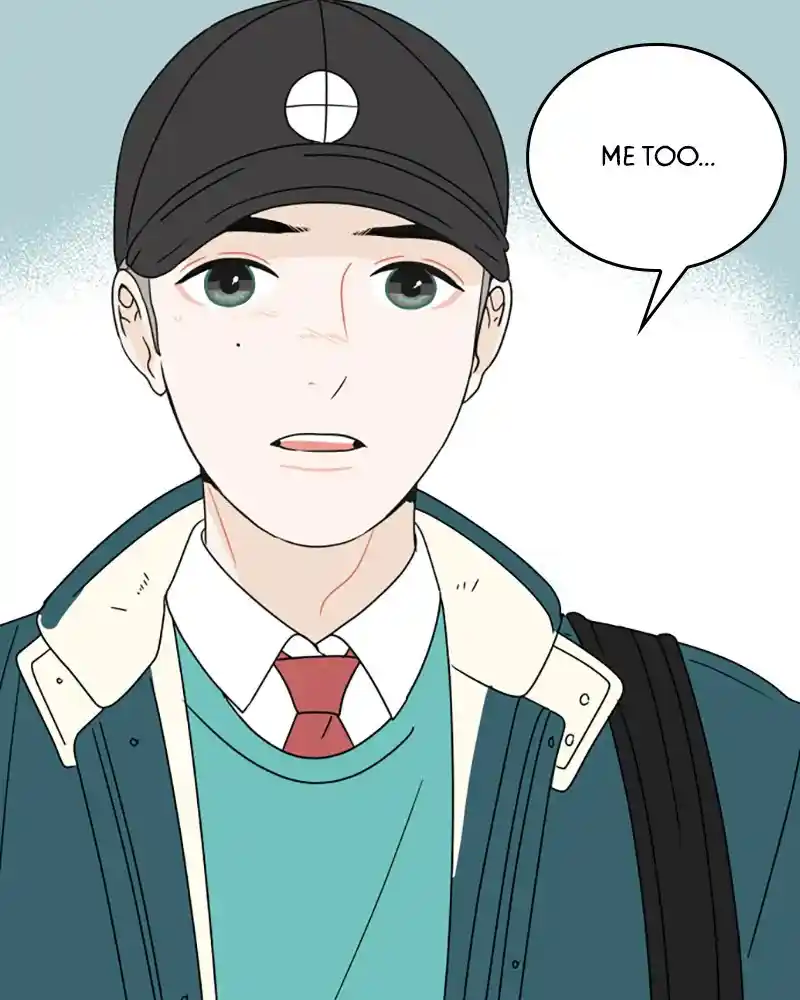 30 Minute Walk Chapter 114