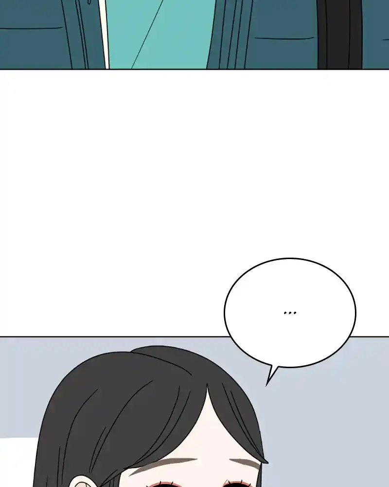 30 Minute Walk Chapter 114