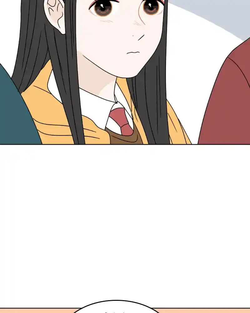 30 Minute Walk Chapter 114