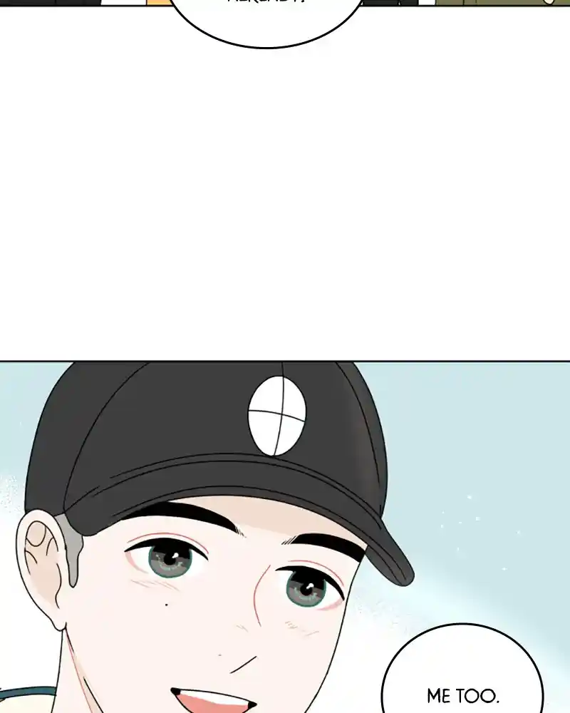 30 Minute Walk Chapter 114