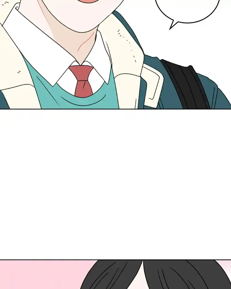 30 Minute Walk Chapter 114