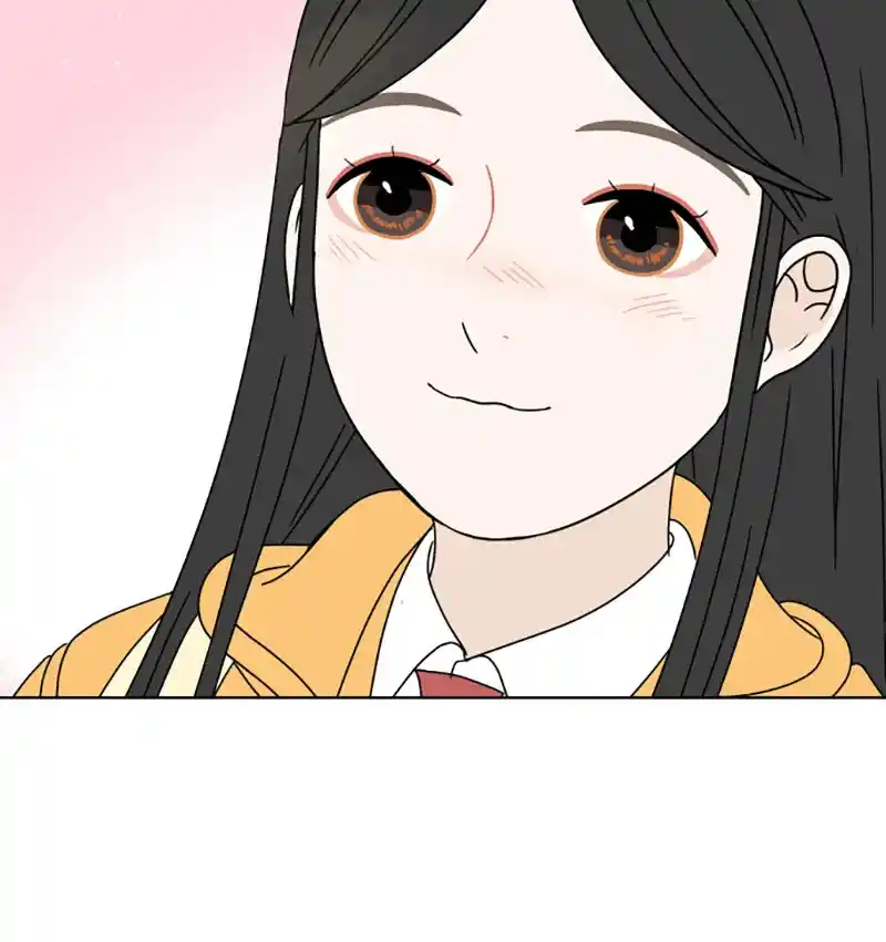 30 Minute Walk Chapter 114