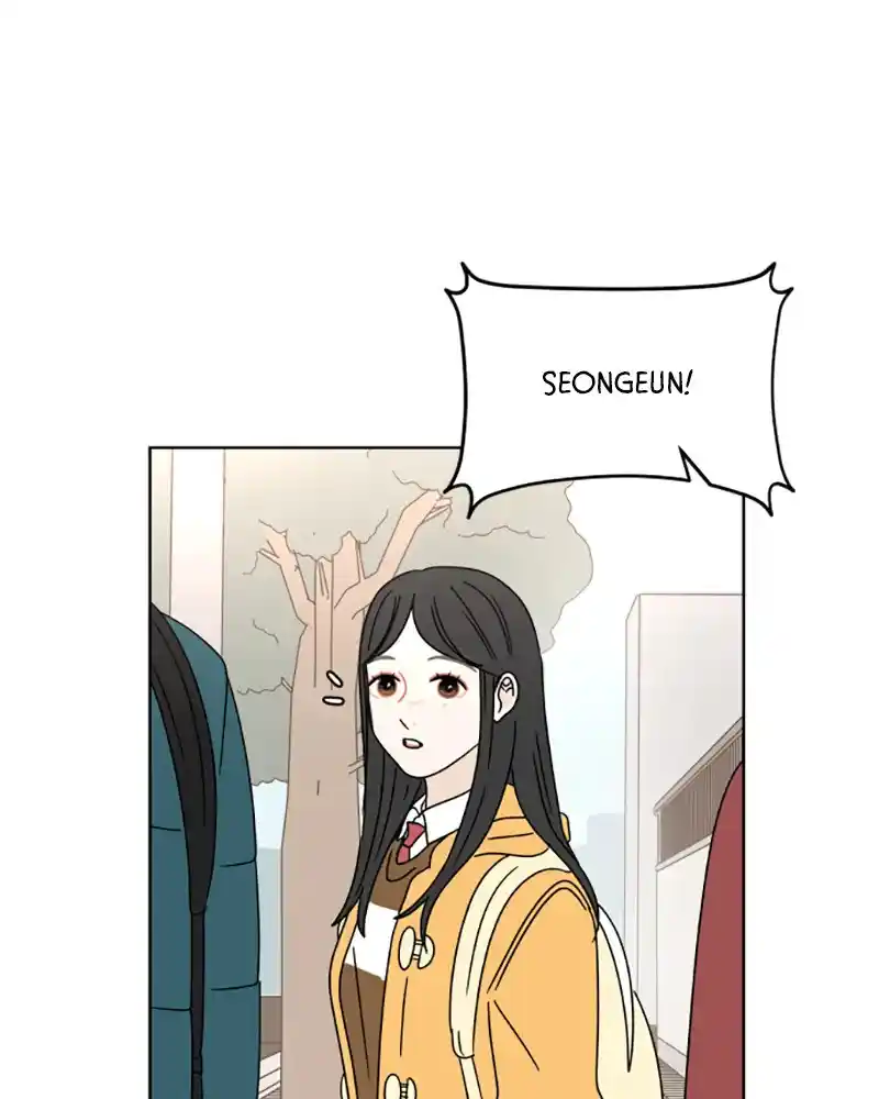 30 Minute Walk Chapter 114