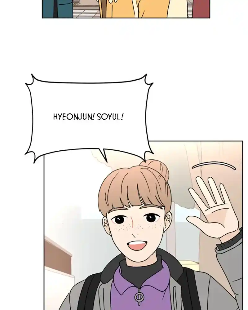 30 Minute Walk Chapter 114