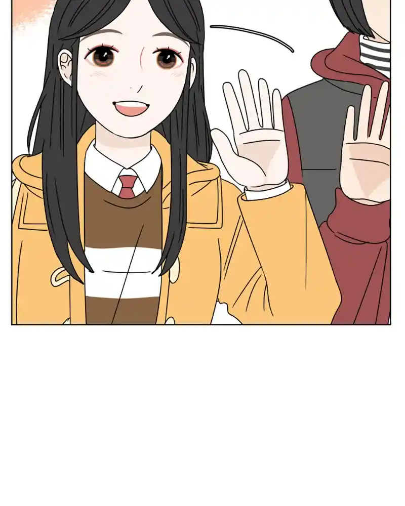 30 Minute Walk Chapter 114