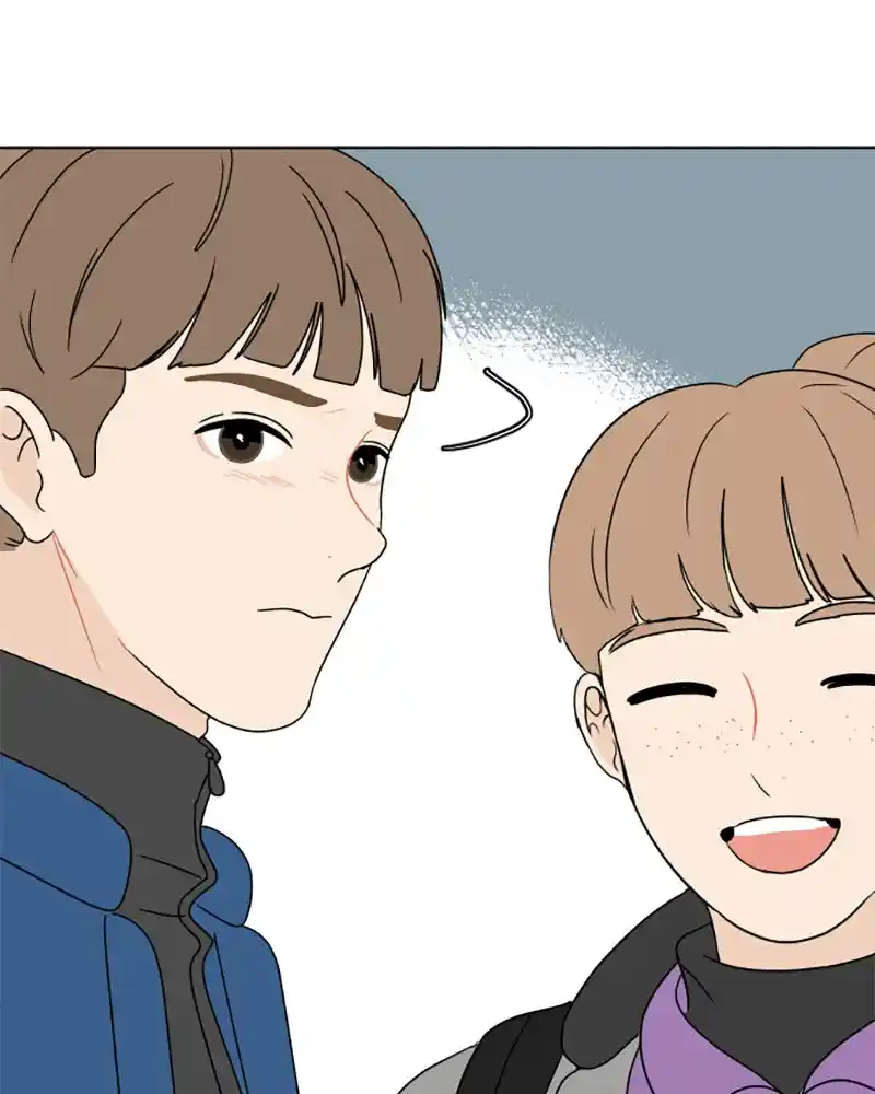 30 Minute Walk Chapter 114