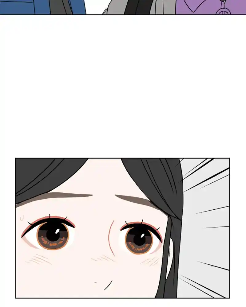 30 Minute Walk Chapter 114