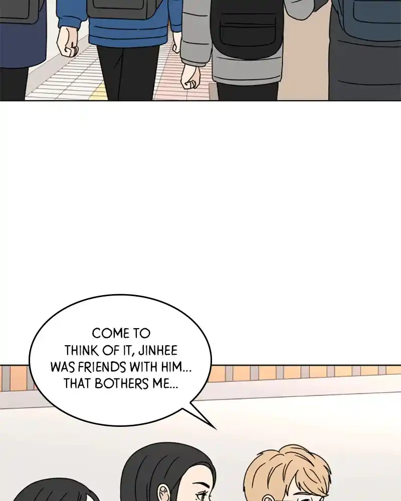 30 Minute Walk Chapter 114