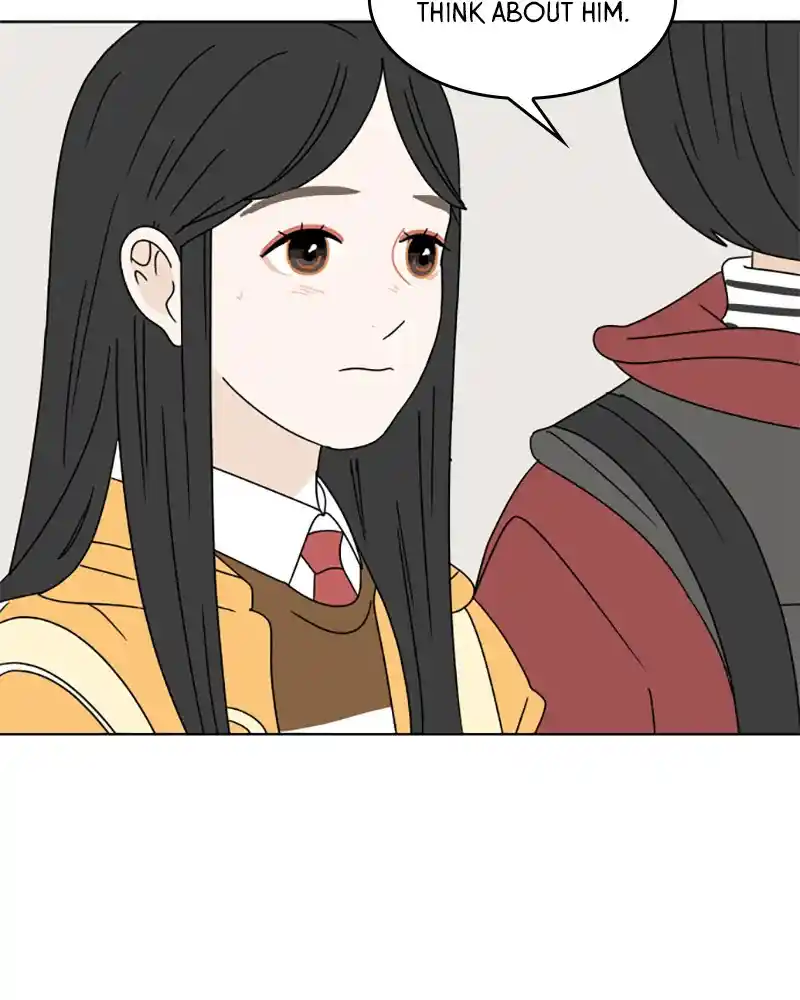 30 Minute Walk Chapter 114