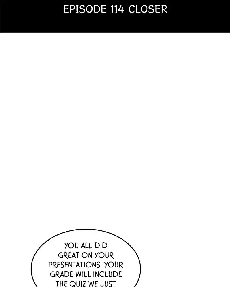 30 Minute Walk Chapter 114