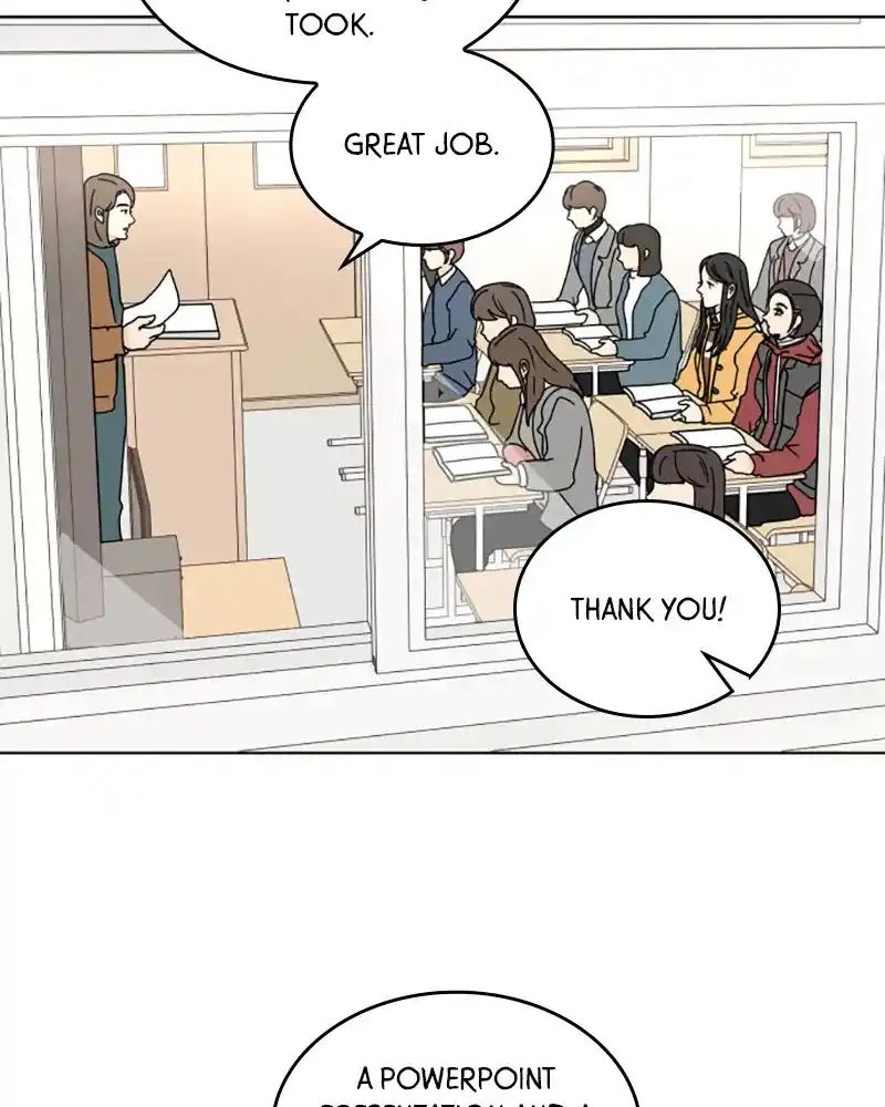 30 Minute Walk Chapter 114