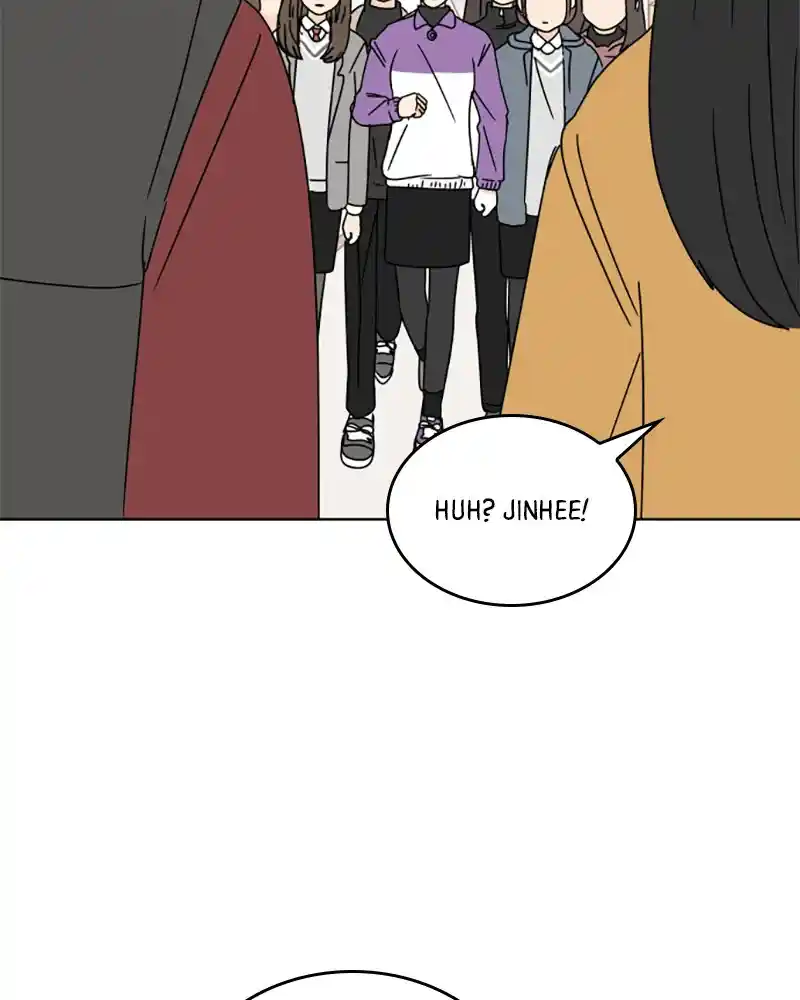 30 Minute Walk Chapter 114