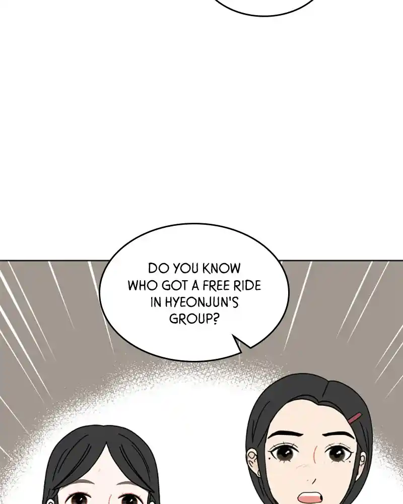 30 Minute Walk Chapter 114