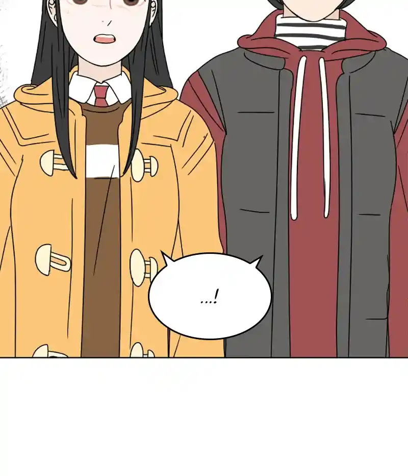 30 Minute Walk Chapter 114