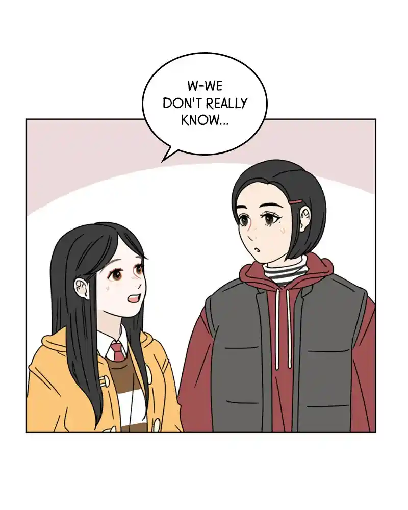 30 Minute Walk Chapter 114