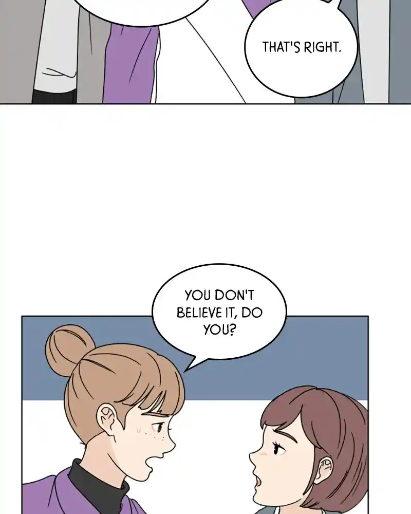 30 Minute Walk Chapter 114