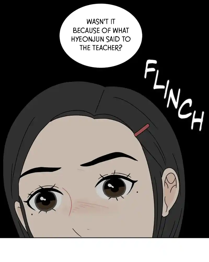 30 Minute Walk Chapter 114