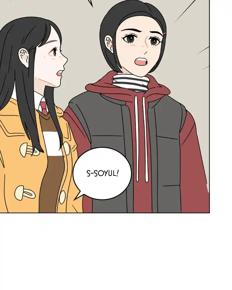 30 Minute Walk Chapter 114