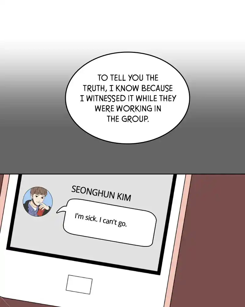 30 Minute Walk Chapter 114