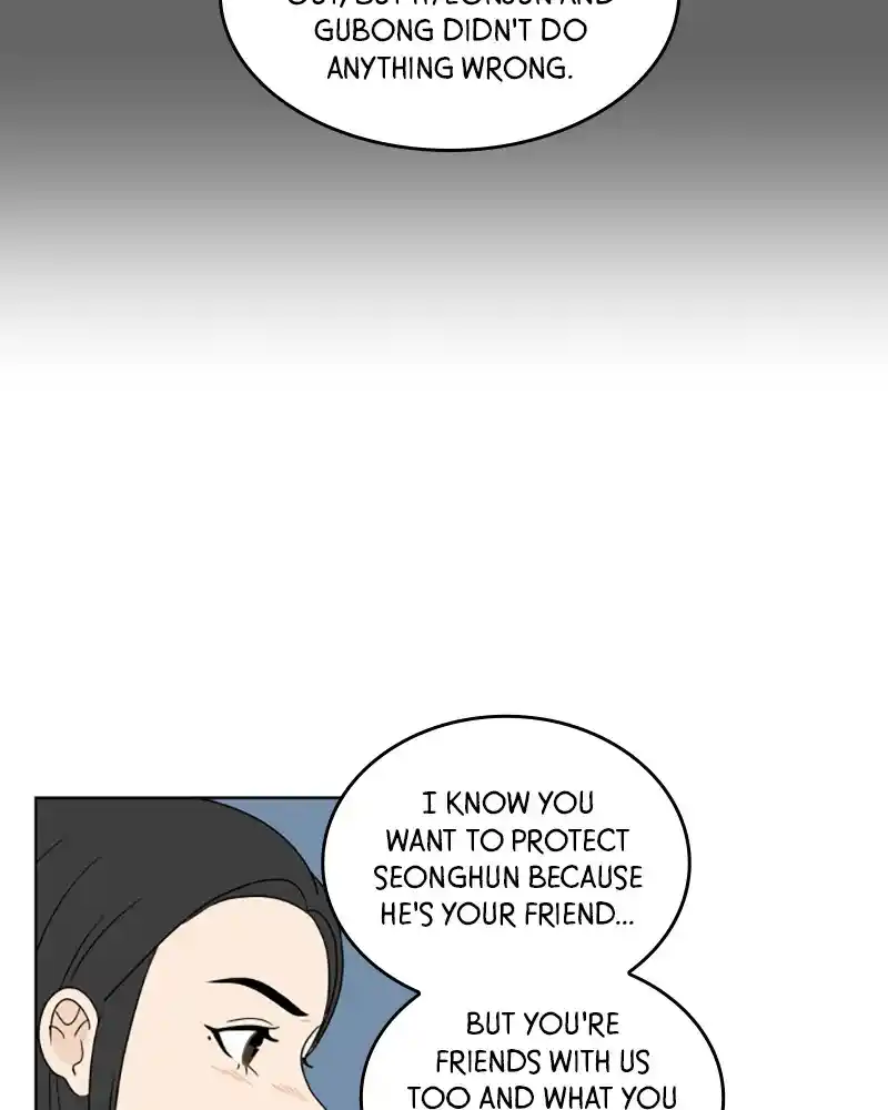 30 Minute Walk Chapter 114