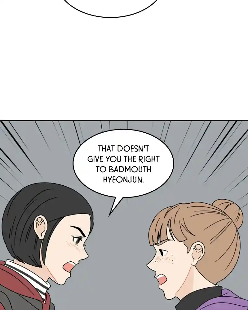 30 Minute Walk Chapter 114