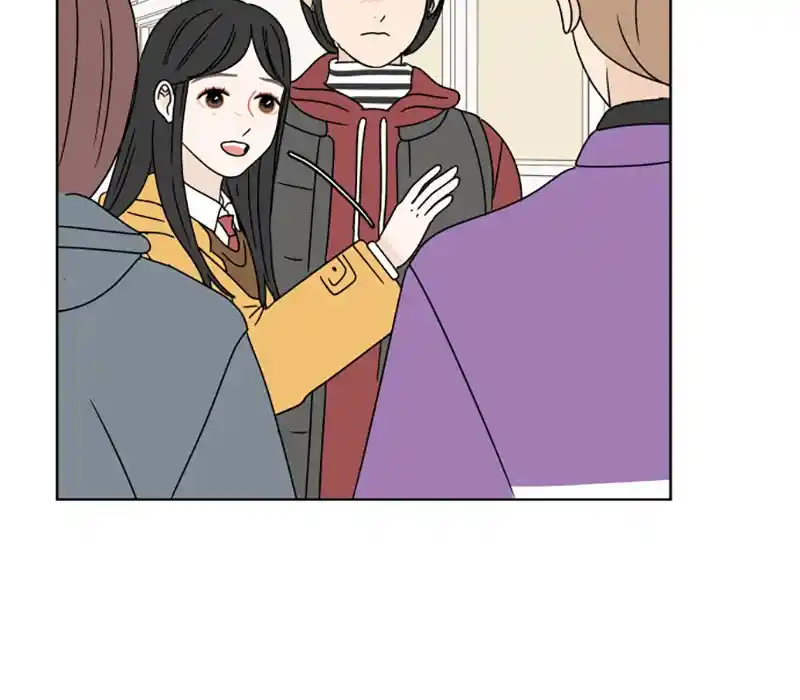 30 Minute Walk Chapter 114