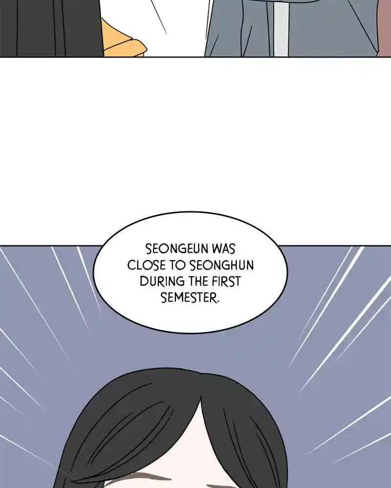 30 Minute Walk Chapter 114