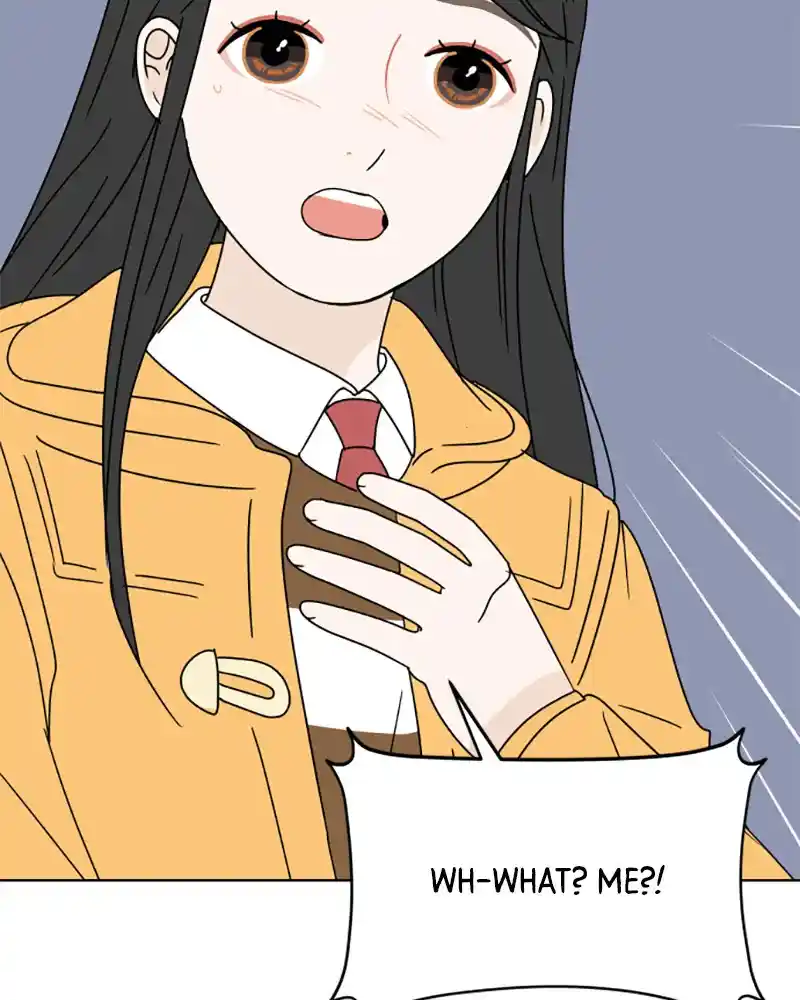 30 Minute Walk Chapter 114