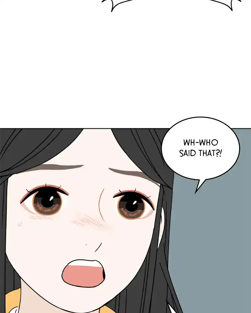 30 Minute Walk Chapter 114