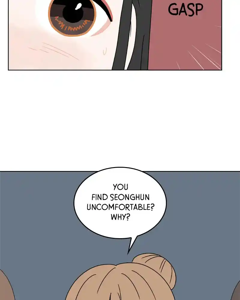 30 Minute Walk Chapter 114