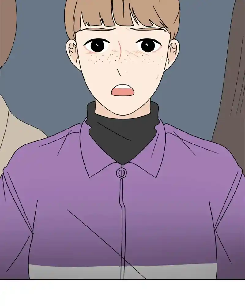 30 Minute Walk Chapter 114