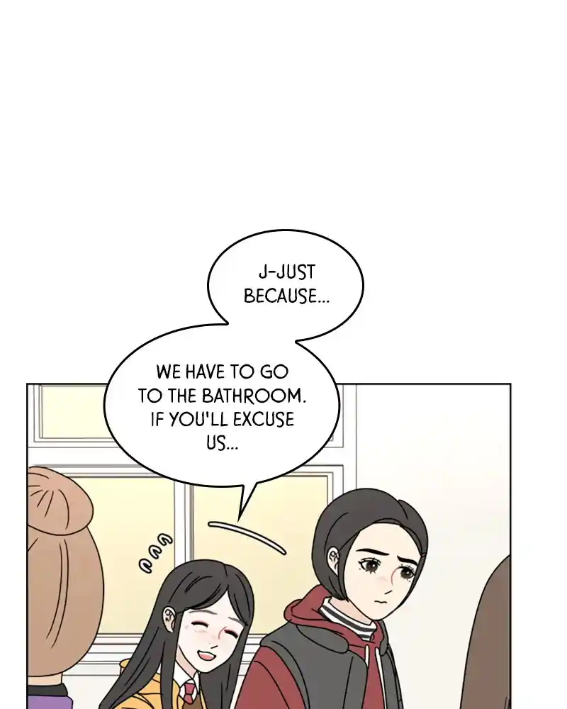 30 Minute Walk Chapter 114