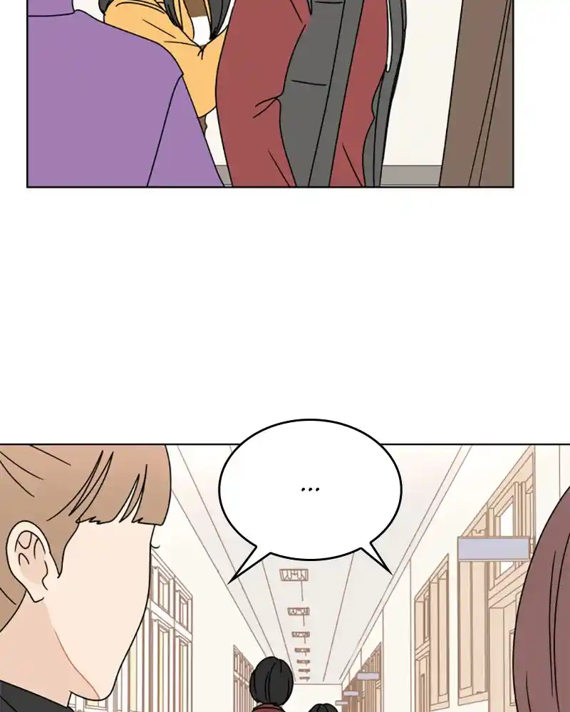 30 Minute Walk Chapter 114