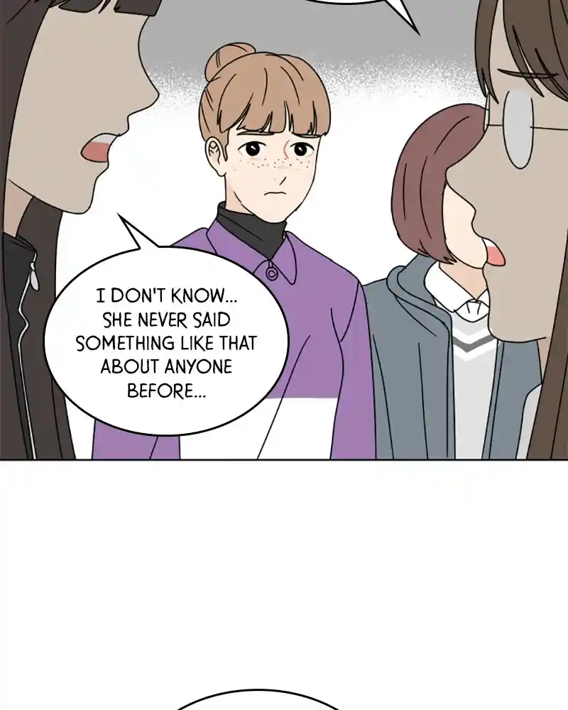 30 Minute Walk Chapter 114