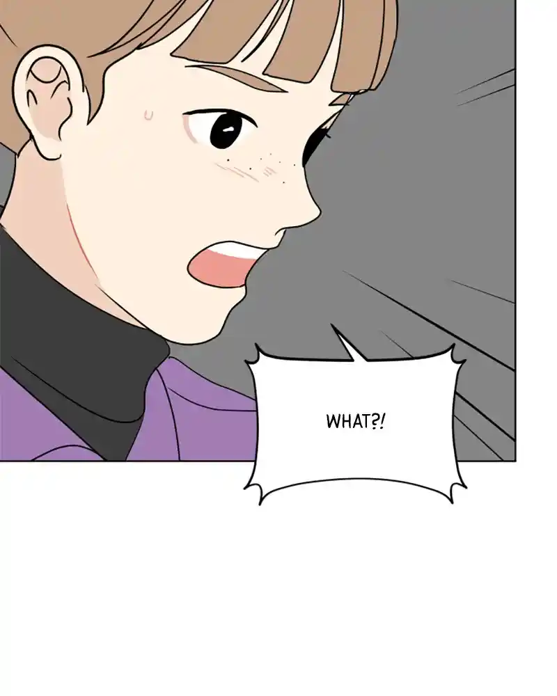 30 Minute Walk Chapter 114