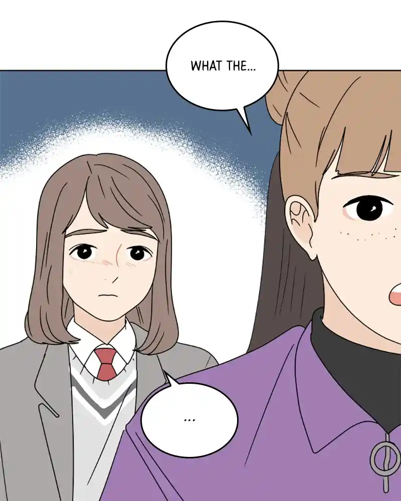 30 Minute Walk Chapter 114